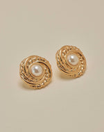 Aretes Italy