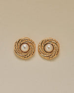 Aretes Italy