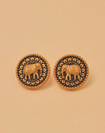 Aretes Jaipur