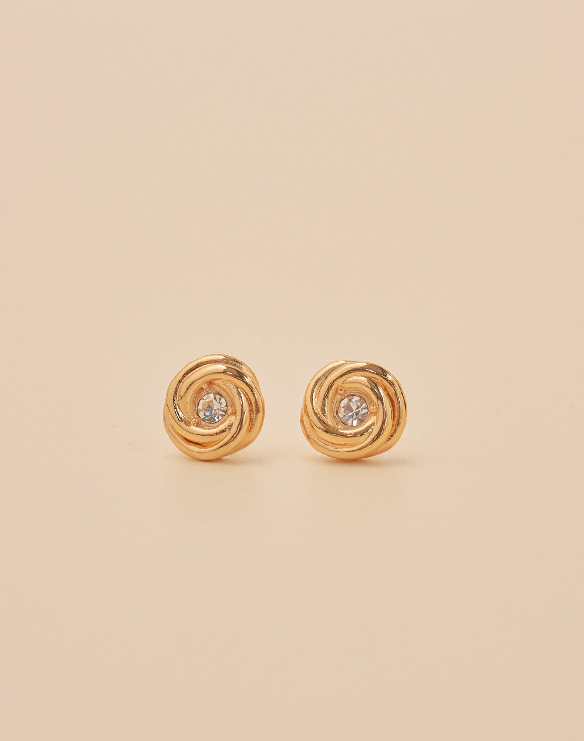 Aretes Petra