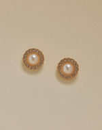 Aretes Roma
