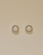 Aretes Roma