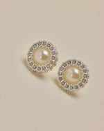 Aretes Roma