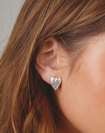 Rouse Earrings