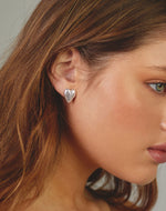 Rouse Earrings