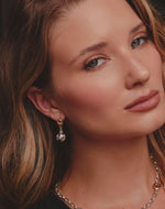 Aretes Sparkle