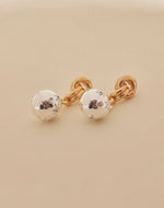 Aretes Sparkle