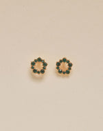 Aretes Viena