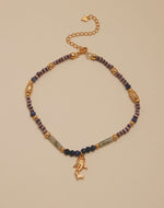Giant of the Pacific Necklace