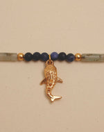 Giant of the Pacific Necklace