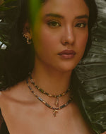 Amazon River Necklace