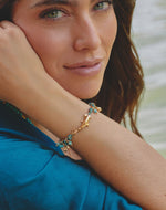 Ocean Bracelet