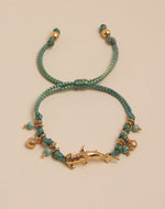 Ocean Bracelet