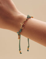 Ocean Bracelet