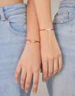 Manilla Perro Salchicha