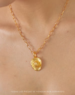 Maxi Cowboy Hat Charm