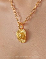 Maxi Cowboy Hat Charm