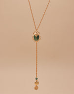 Maxicollar Cucarrón