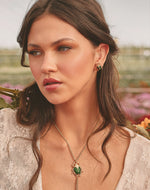 Maxicollar Cucarrón