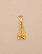 Mini Ballerinas Charm