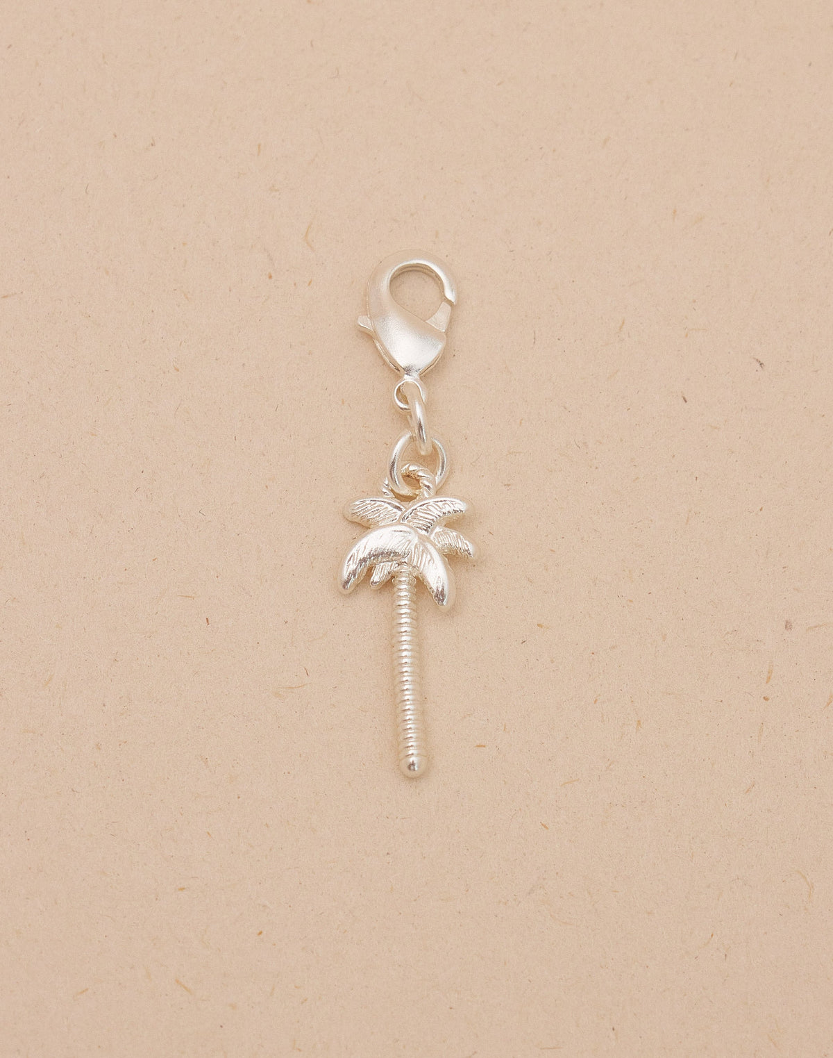 Mini Charm Palmera
