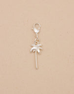 Mini Charm Palmera