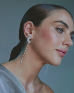 Pendientes Ritual de Luna