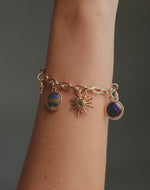 Pulsera Cosmos
