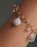 Pulsera Cosmos