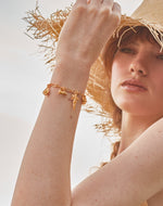 Pulsera Multicharms Pradera