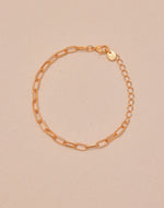 Beijin Bracelet
