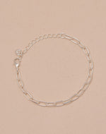 Beijin Bracelet