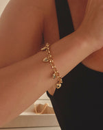 Pulsera Sweetheart