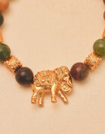 Pulsera de Charms India