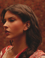 Set 3 Earcuffs India