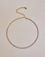 Astral 2-Piece Necklace Set