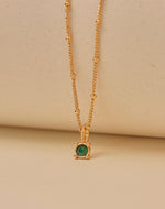 Set de 2 Collares Bond