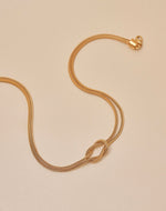 Set de 2 Collares Bond