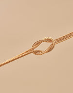 Set de 2 Collares Bond