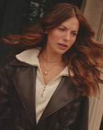 Set de 2 Collares Corazón