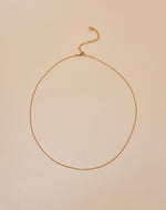 2-piece Deep Sea Necklace Set