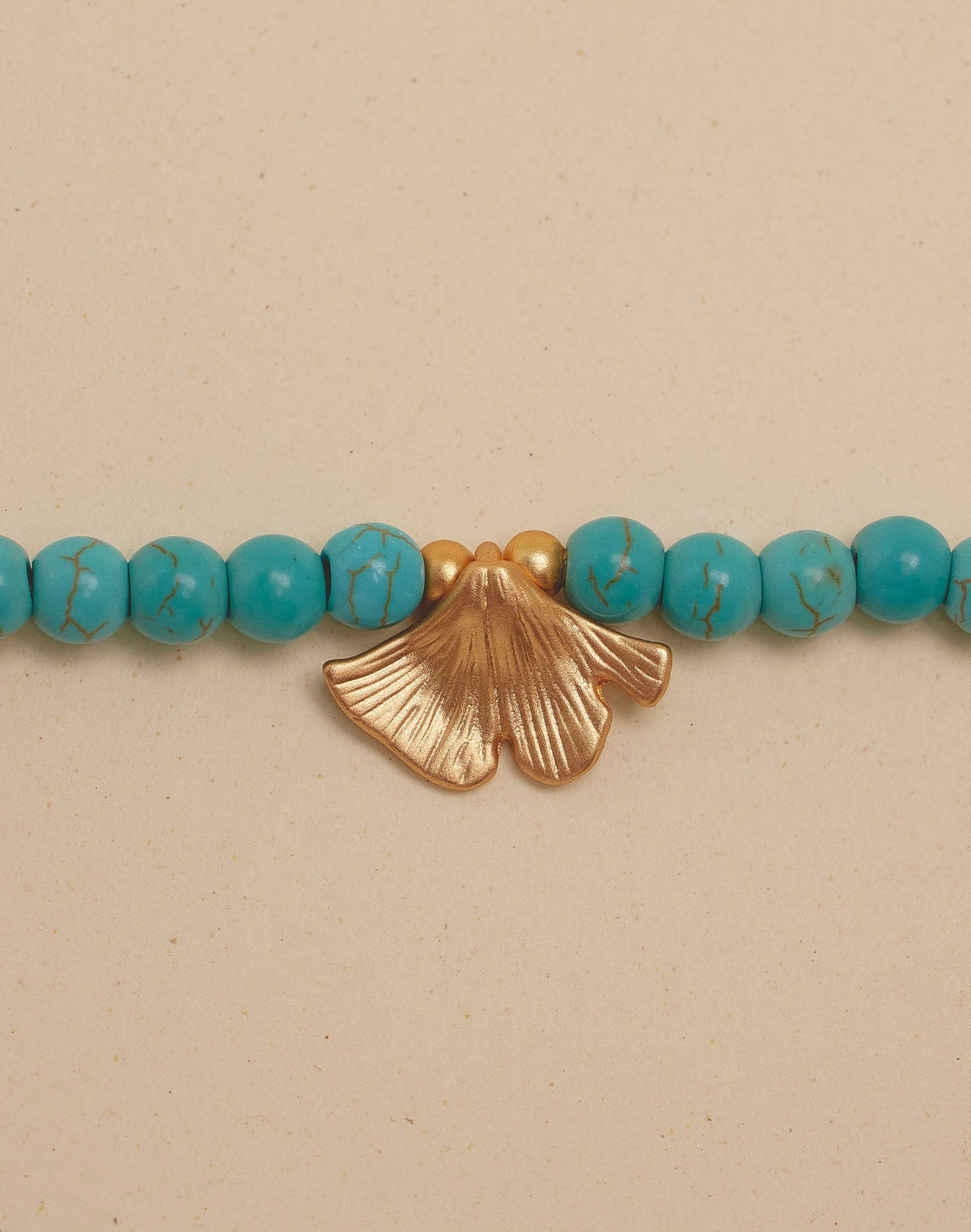 Set de 2 Collares Mar