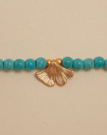 Set de 2 Collares Mar