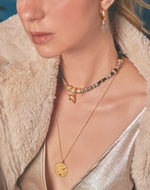 Set de 2 Collares Osa Mayor