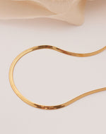 Rotterdam 2-Piece Necklace Set