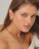 Rotterdam 2-Piece Necklace Set