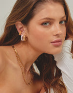 Rotterdam 2-Piece Necklace Set