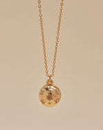 Set de 2 Collares Sparkle