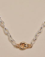 Set de 2 Collares Sparkle