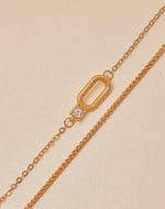 2-piece Sevilla Bracelet Set